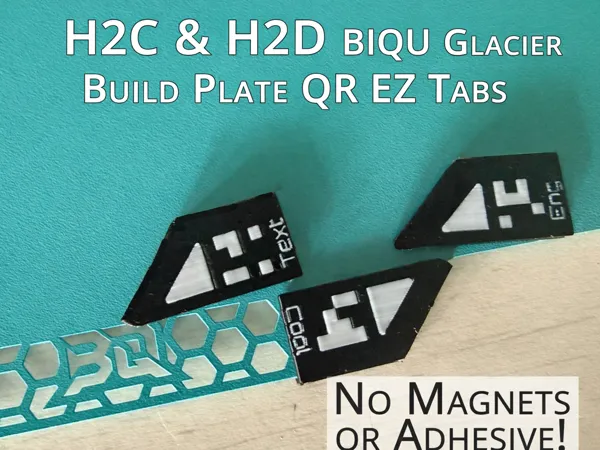 https://makerworld.bblmw.com/makerworld/model/US6d5f046eca932a/design/1693f2a88ecf49c8.png