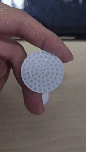 https://makerworld.bblmw.com/makerworld/model/US6d5f756795ac32/design/8686d045-e1f2-4a44-a8a4-6af4a64ccbd9.gif