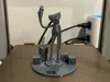 Huggy Wuggy Entrance Statue (No AMS)
