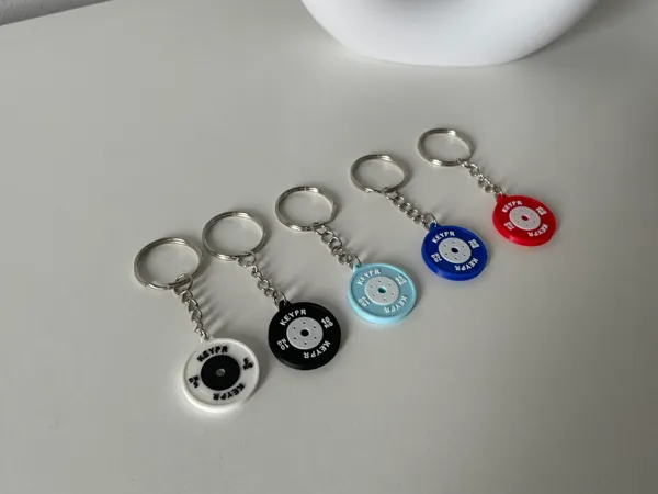 https://makerworld.bblmw.com/makerworld/model/US6d5fd8f68f05fa/design/2025-04-14_77e245829fe8b.png