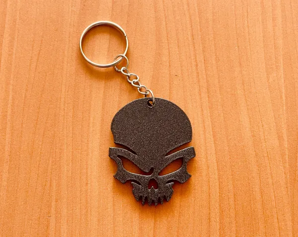 https://makerworld.bblmw.com/makerworld/model/US6d60269855c4fb/design/2024-03-06_87dedb0d749fb.jpg