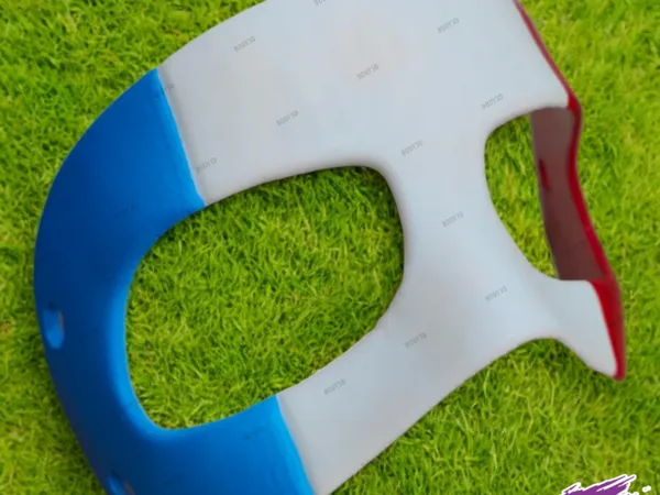 https://makerworld.bblmw.com/makerworld/model/US6d6034ccfe025/design/2024-07-11_46a7fd52fbe9f.jpg