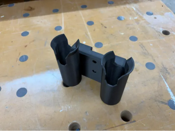https://makerworld.bblmw.com/makerworld/model/US6d604383d9ce48/design/a6dff30bcb07eec9.png
