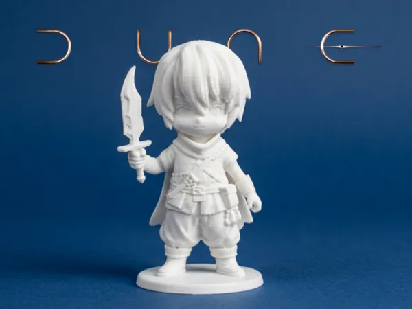 https://makerworld.bblmw.com/makerworld/model/US6d6052c2a8f7be/design/fd71d341645bd674.png