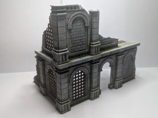 https://makerworld.bblmw.com/makerworld/model/US6d60ca09547070/design/2025-09-09_6668614fcbc858.jpg