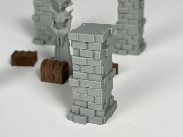 https://makerworld.bblmw.com/makerworld/model/US6d611cd43ab6c/design/2024-07-04_fe061c599b2f8.jpg