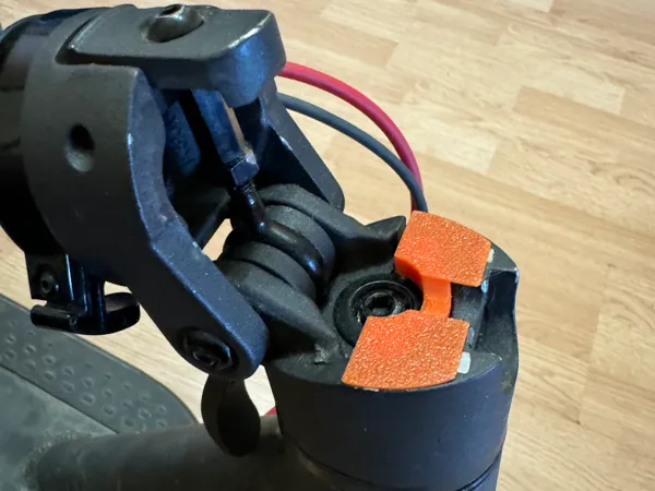 https://makerworld.bblmw.com/makerworld/model/US6d6124ff8b25e5/design/2024-07-19_46c127d0556d4.jpg
