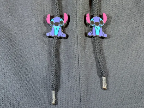 https://makerworld.bblmw.com/makerworld/model/US6d613a24f84700/design/2025-05-08_aa9f7a4fa47ce8.jpg