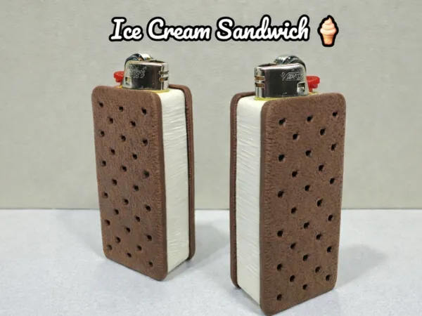 https://makerworld.bblmw.com/makerworld/model/US6d6251315c08bd/design/a5d767dc5f87e1d5.png