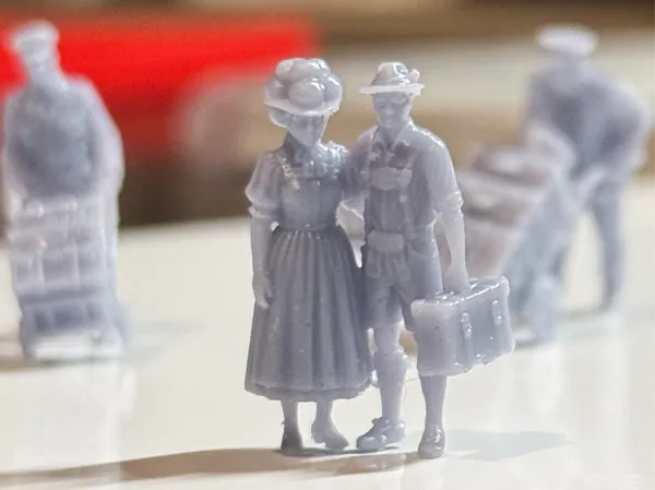 https://makerworld.bblmw.com/makerworld/model/US6d6252608a4911/design/2026-01-12_2a649d1af70c28.jpeg