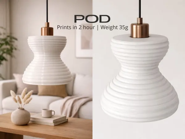https://makerworld.bblmw.com/makerworld/model/US6d627206133c3b/design/e3c85806398c70f3.jpg