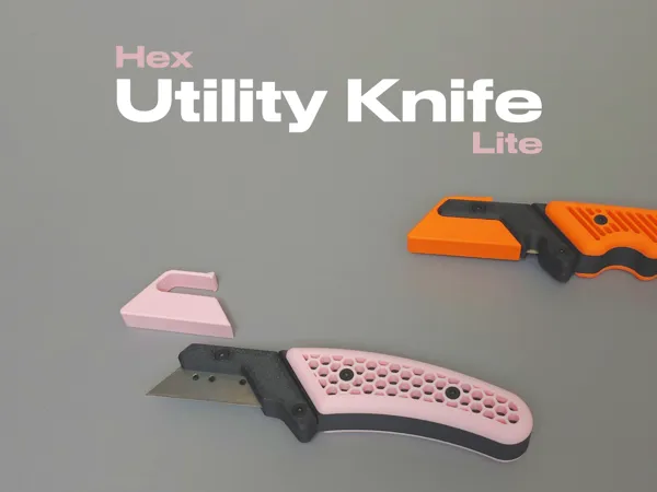https://makerworld.bblmw.com/makerworld/model/US6d62de898d6686/design/711418f22e811f5a.jpg