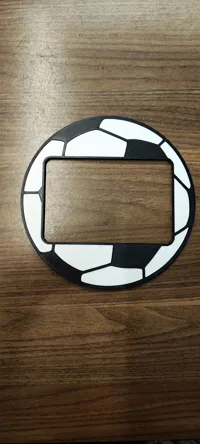 Fussball