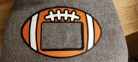American Football