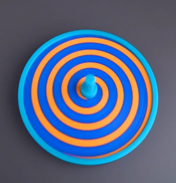 https://makerworld.bblmw.com/makerworld/model/US6d62e291d977be/design/2024-07-18_ec2830f790eeb.jpg
