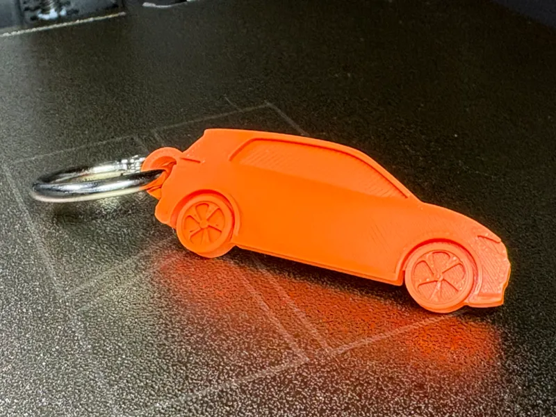 VW_ID_Polo_Keychain