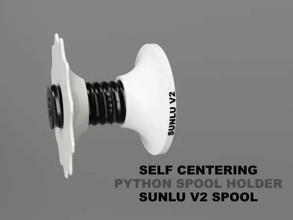 https://makerworld.bblmw.com/makerworld/model/US6d6357cb7bce58/design/2024-10-23_fda1343ce26ef.png