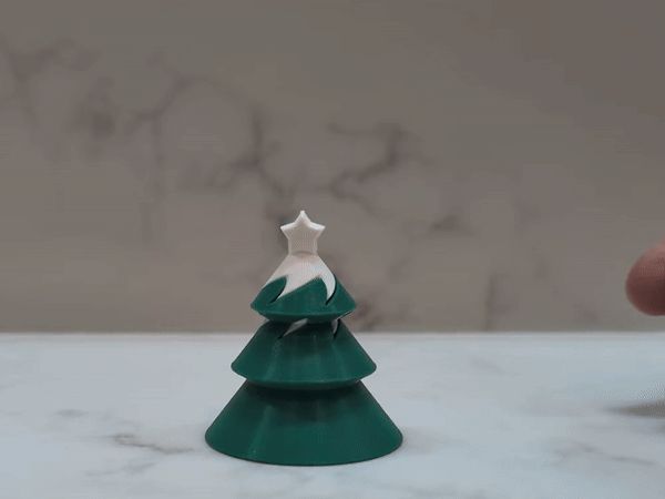 https://makerworld.bblmw.com/makerworld/model/US6d635f009e662f/design/2024-11-26_44fc408ac9e03.gif