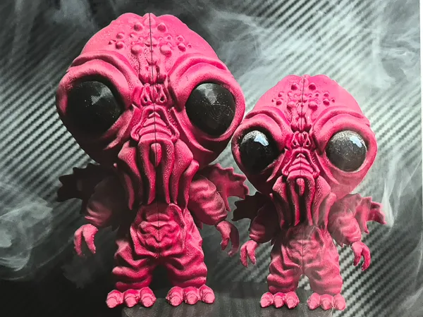 https://makerworld.bblmw.com/makerworld/model/US6d6364ff8c09ee/design/2024-08-10_3b8e37bc7e293.jpg