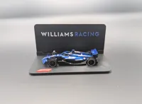 0.2mm nozzle, 0.08mm layer, 4 walls, 15% infill