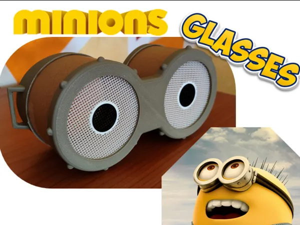 https://makerworld.bblmw.com/makerworld/model/US6d638427a4e0aa/design/2025-03-08_a9e4e06063636.png