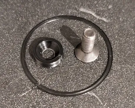 https://makerworld.bblmw.com/makerworld/model/US6d6399365a7d7e/design/2024-11-05_85fc941f4ffa.jpg