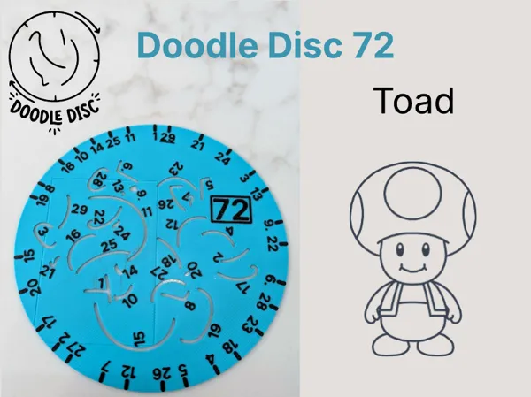 https://makerworld.bblmw.com/makerworld/model/US6d63a51dcce61a/design/2026-01-17_d4def83e88ce58.png