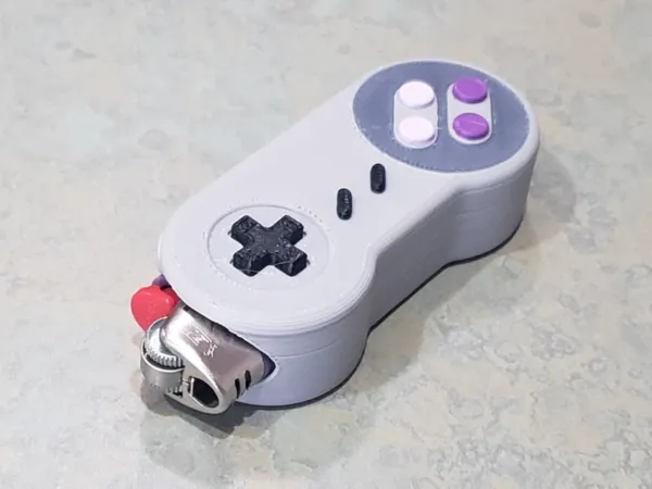 https://makerworld.bblmw.com/makerworld/model/US6d63b68532b8af/design/346df24180245ca7.jpg
