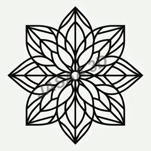 https://makerworld.bblmw.com/makerworld/model/US6d63baf0c83baa/design/2024-05-25_6d871ae18f56d.png