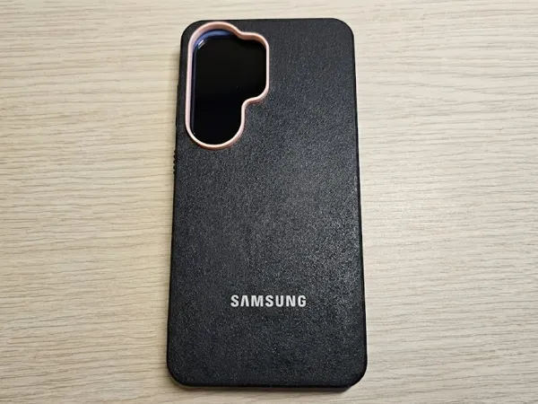 https://makerworld.bblmw.com/makerworld/model/US6d63e107f5c2a/design/5610cd0f2f2c9b00.jpg