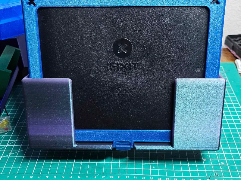 iFixit Manta Kit w/ Hinge Multiboard Mount