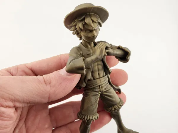 https://makerworld.bblmw.com/makerworld/model/US6d64118e45578f/design/2025-11-27_82aa6bfdc6339.jpg