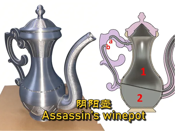 https://makerworld.bblmw.com/makerworld/model/US6d6448ad5a9466/design/ccb096add2ff41be.jpg