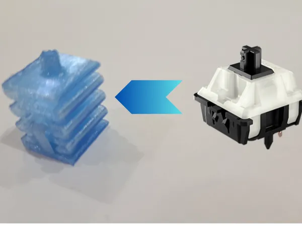 https://makerworld.bblmw.com/makerworld/model/US6d6458724a6e9b/design/75cddcd79bf88ee2.png