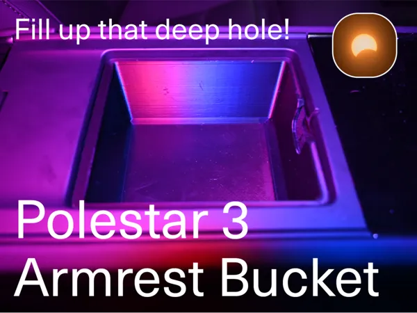 https://makerworld.bblmw.com/makerworld/model/US6d6461fbbae03d/design/2025-03-19_6b2fe1db18a95.png