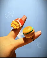 0.2mm 层高, 2 层墙, 25% 填充