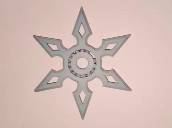 https://makerworld.bblmw.com/makerworld/model/US6d647d11a457b1/design/2025-03-23_c3abbb0c4a064.jpg