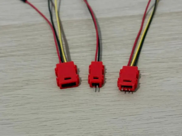 https://makerworld.bblmw.com/makerworld/model/US6d648ee3b9d686/design/443b6dc93154a637.jpeg