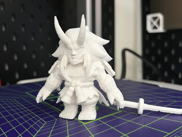 https://makerworld.bblmw.com/makerworld/model/US6d649ef2f01c94/design/2025-05-18_a15e7c416a3d.jpg