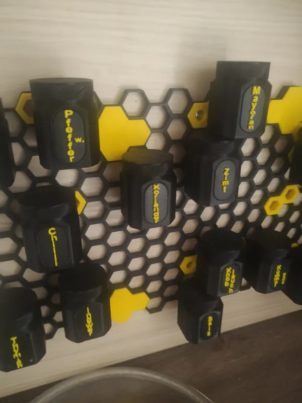 https://makerworld.bblmw.com/makerworld/model/US6d64a682214ce8/design/2024-02-27_e0249e5af2385.jpg