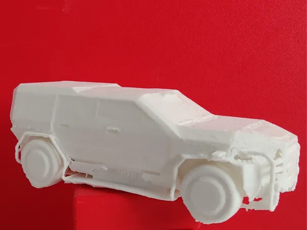 https://makerworld.bblmw.com/makerworld/model/US6d64d705212216/design/2025-04-26_cbf1cf629fcc78.jpg