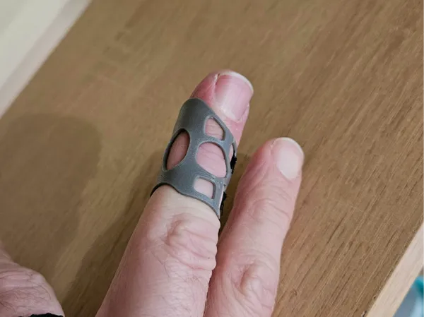 https://makerworld.bblmw.com/makerworld/model/US6d6538ba59efe1/design/2025-11-23_f54158df74885.jpg