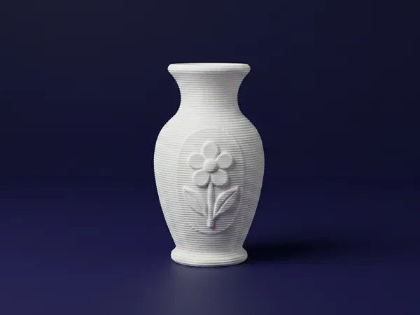 https://makerworld.bblmw.com/makerworld/model/US6d656934e3fe00/design/dd74dd4192fb489e.png