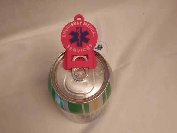 https://makerworld.bblmw.com/makerworld/model/US6d65a0481a41db/design/5305070d6613c6b2.jpg