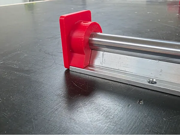 https://makerworld.bblmw.com/makerworld/model/US6d65b13b878cd5/design/2025-08-16_33a80afe83b678.jpg