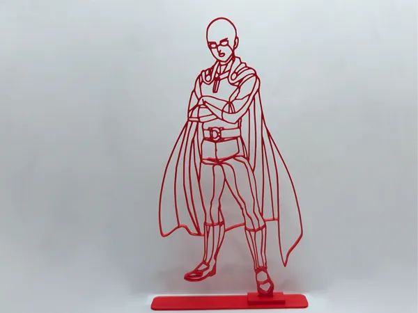 https://makerworld.bblmw.com/makerworld/model/US6d661bf7ba936e/design/2025-01-03_836618f2029f6.jpg