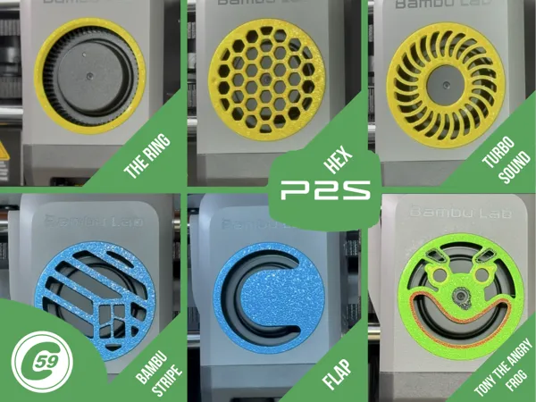 https://makerworld.bblmw.com/makerworld/model/US6d664097e654ee/design/2025-11-06_c436cf405a8db.jpg