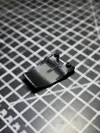 0.2mm layer, 6 walls, 25% infill