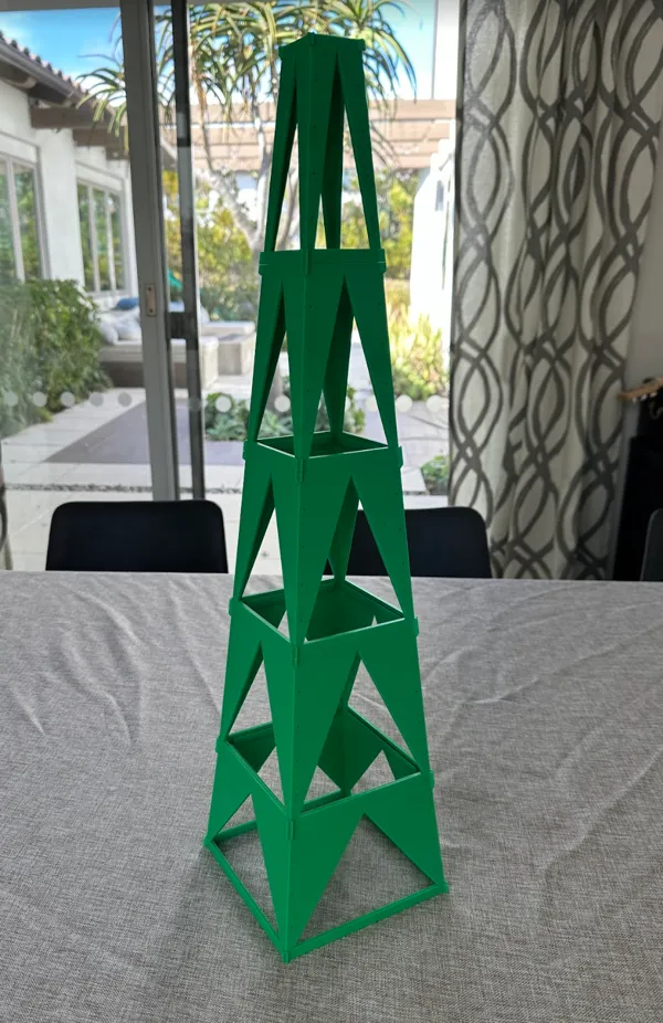 https://makerworld.bblmw.com/makerworld/model/US6d667bd696b36b/design/2024-03-15_e0b703d76d669.png