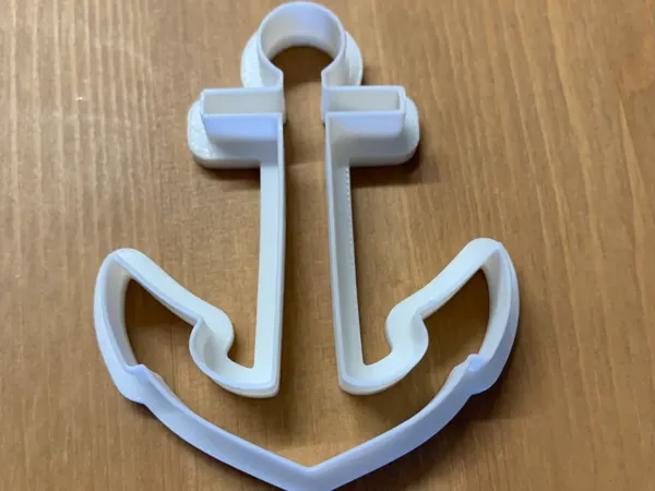https://makerworld.bblmw.com/makerworld/model/US6d6699ec248247/design/2025-04-15_726537821163a8.webp